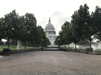 IMG_8453.JPG