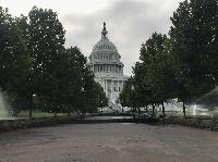 IMG_8457.JPG