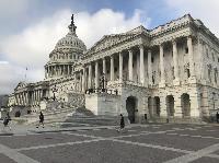 IMG_8465.JPG