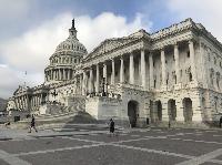 IMG_8466.JPG