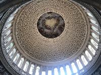 IMG_8470.JPG