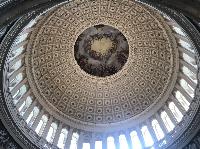 IMG_8471.JPG