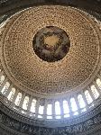 IMG_8474.JPG