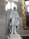 IMG_8475.JPG
