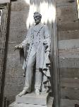 IMG_8480.JPG