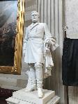 IMG_8482.JPG