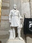 IMG_8483.JPG