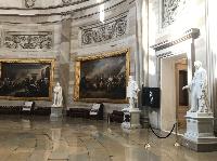 IMG_8497.JPG