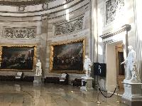 IMG_8498.JPG
