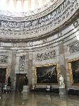 IMG_8502.JPG