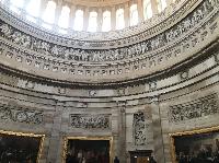 IMG_8507.JPG