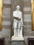 IMG_8524.JPG