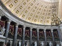 IMG_8531.JPG