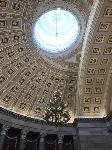 IMG_8541.JPG