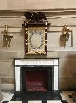 IMG_8542.JPG