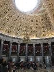 IMG_8554.JPG