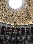 IMG_8555.JPG