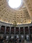 IMG_8556.JPG