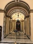 IMG_8567.JPG