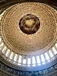 IMG_E8473.JPG