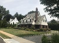 IMG_4846.JPG