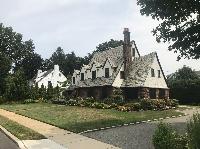 IMG_4847.JPG