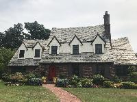 IMG_4850.JPG