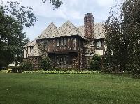 IMG_4852.JPG