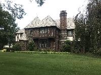 IMG_4854.JPG