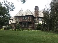 IMG_4855.JPG