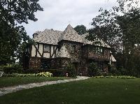 IMG_4862.JPG
