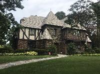 IMG_4865.JPG