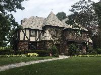 IMG_4866.JPG
