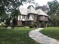 IMG_4870.JPG