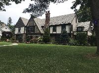 IMG_4873.JPG