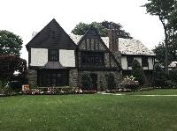 IMG_4878.JPG