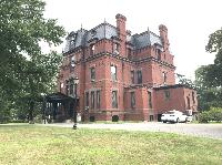 IMG_4880.JPG