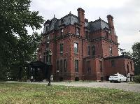 IMG_4883.JPG