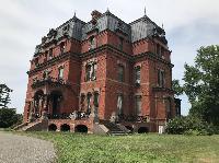 IMG_4887.JPG