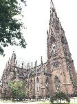 IMG_4900.JPG