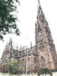 IMG_4901.JPG