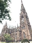 IMG_4905.JPG