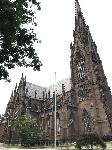 IMG_4906.JPG