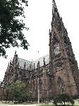 IMG_4907.JPG