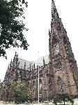 IMG_4910.JPG