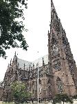 IMG_4911.JPG