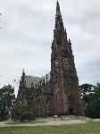 IMG_4912.JPG
