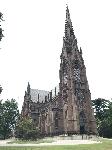 IMG_4914.JPG
