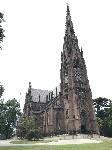 IMG_4915.JPG