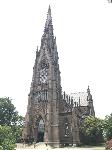 IMG_4930.JPG